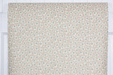 One-of-a-kind Wallpaper Roll