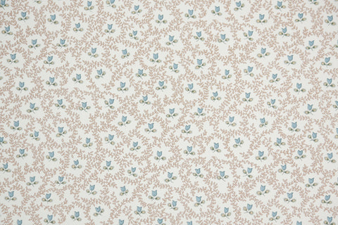 One-of-a-kind Wallpaper Roll