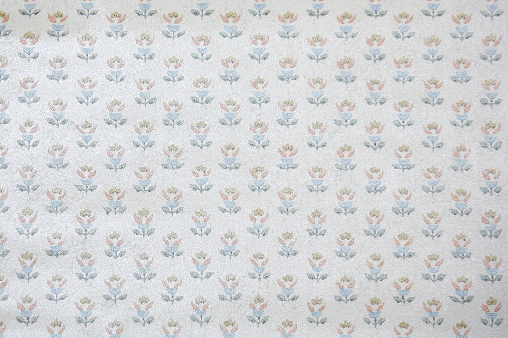 One-of-a-kind Wallpaper Roll