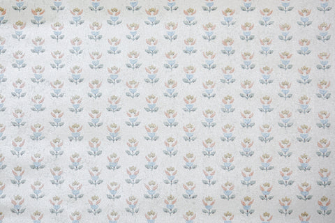 One-of-a-kind Wallpaper Roll