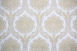 One-of-a-kind Wallpaper Roll