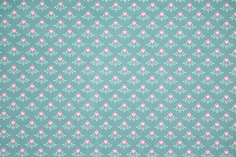 One-of-a-kind Wallpaper Roll