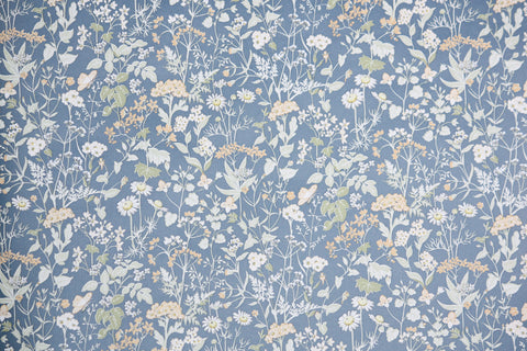 One-of-a-kind Wallpaper Roll