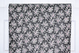 One-of-a-kind Wallpaper Roll