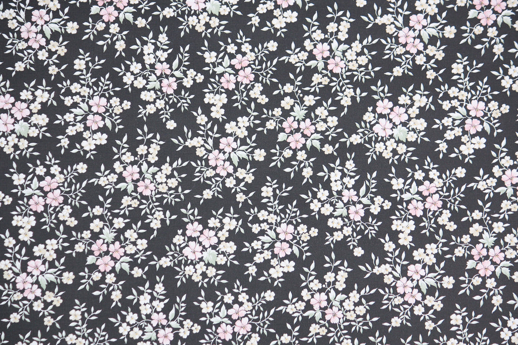 One-of-a-kind Wallpaper Roll