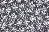 One-of-a-kind Wallpaper Roll