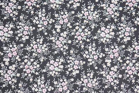 One-of-a-kind Wallpaper Roll