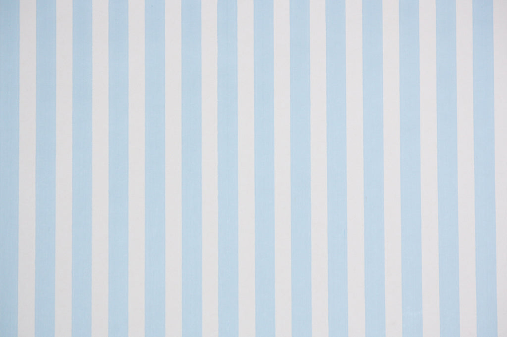 One-of-a-kind Wallpaper Roll