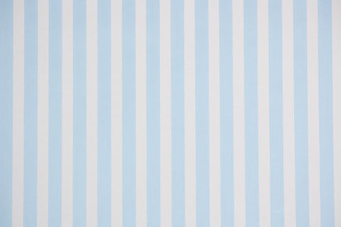 One-of-a-kind Wallpaper Roll