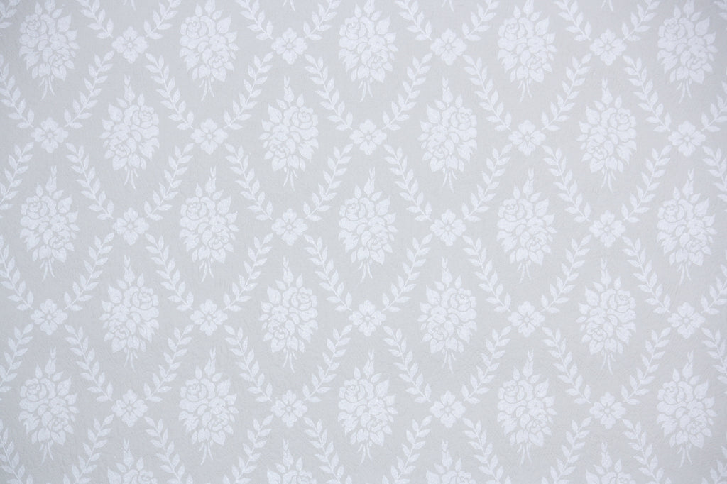 One-of-a-kind Wallpaper Roll