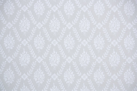 One-of-a-kind Wallpaper Roll