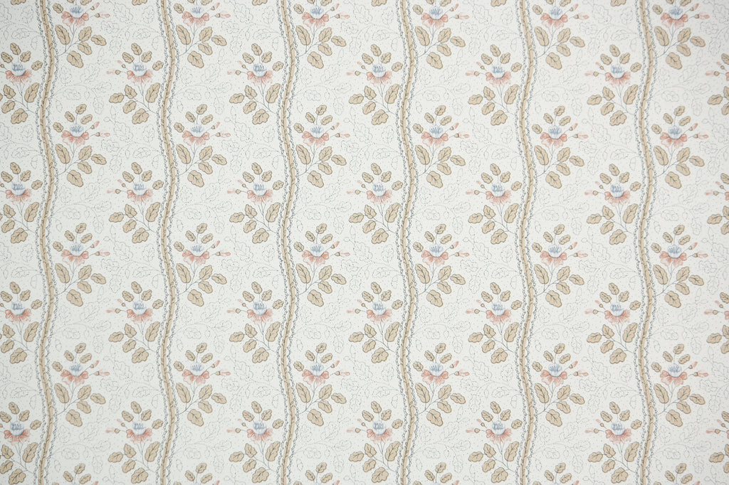 One-of-a-kind Wallpaper Roll