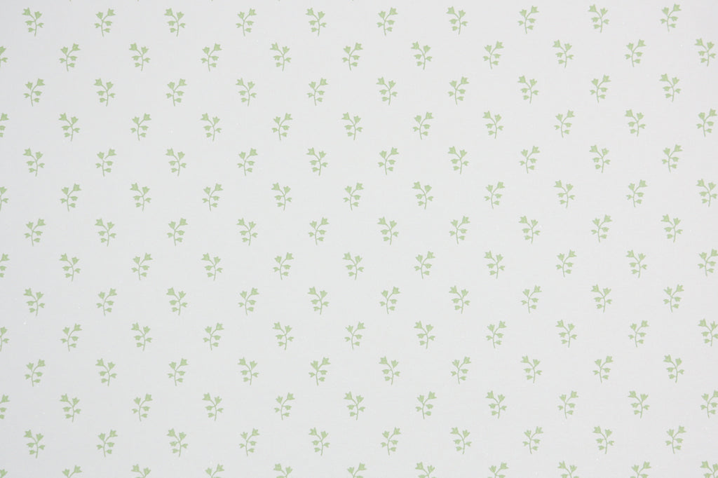 One-of-a-kind Wallpaper Roll