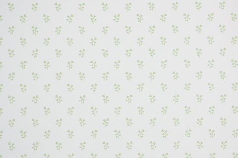 One-of-a-kind Wallpaper Roll