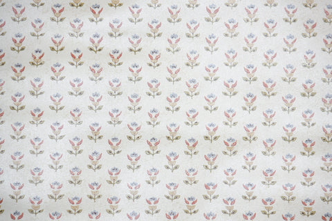 One-of-a-kind Wallpaper Roll