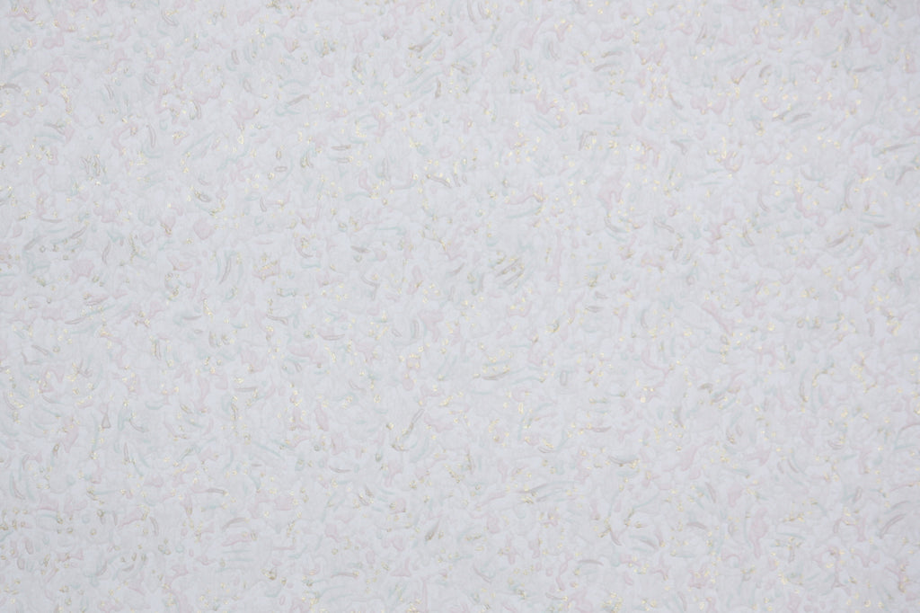 1950s Fine Graphics Vintage Wallpaper