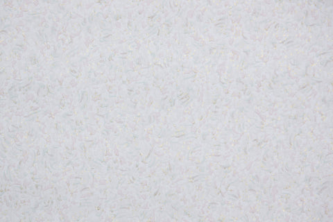 1950s Fine Graphics Vintage Wallpaper