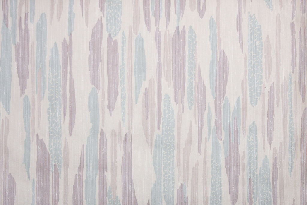 1980s Fine Graphics Vintage Wallpaper