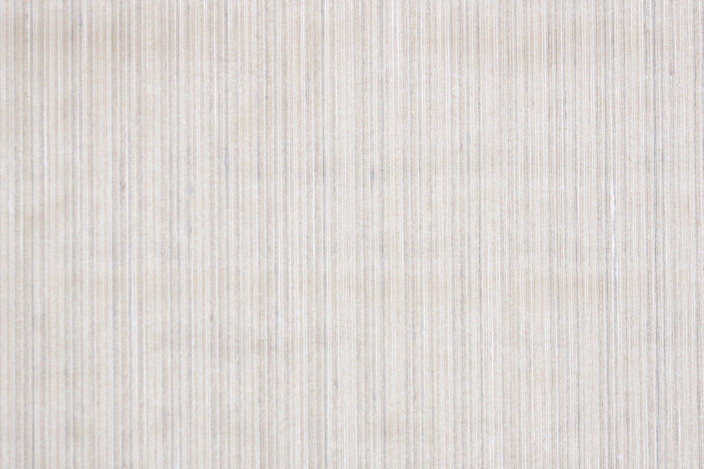 1980s Fine Graphics Textured Stripe Vintage Wallpaper