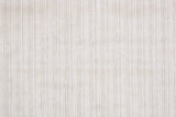 1980s Fine Graphics Textured Stripe Vintage Wallpaper