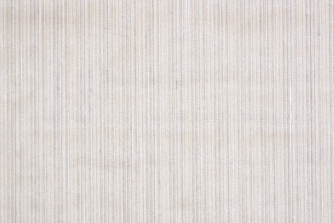 1980s Fine Graphics Textured Stripe Vintage Wallpaper