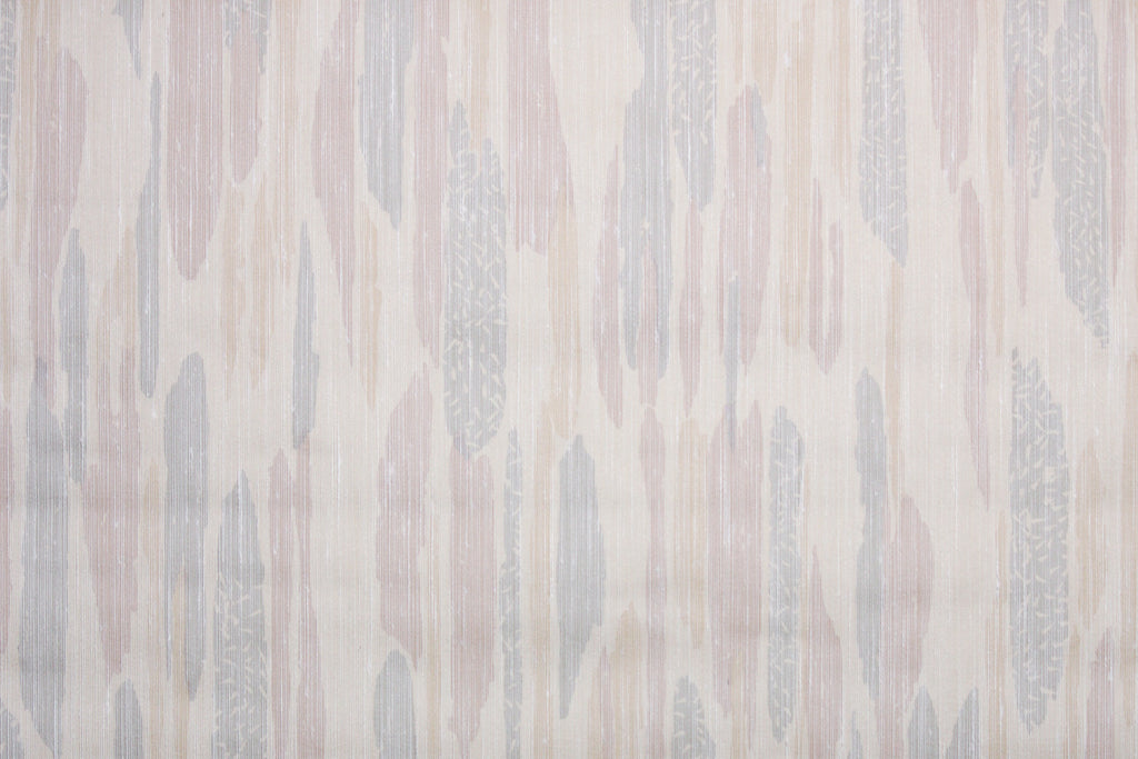 1980s Fine Graphics Vintage Wallpaper