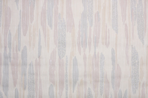 1980s Fine Graphics Vintage Wallpaper