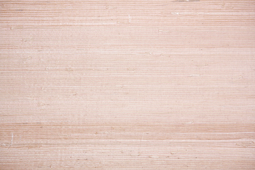 1980s Fine Graphics Textured Stripe Vintage Wallpaper