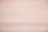 1980s Fine Graphics Textured Stripe Vintage Wallpaper