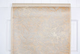1930s Botanical Vintage Wallpaper