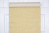 1950s Fine Graphics Vintage Wallpaper