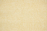 1950s Fine Graphics Vintage Wallpaper