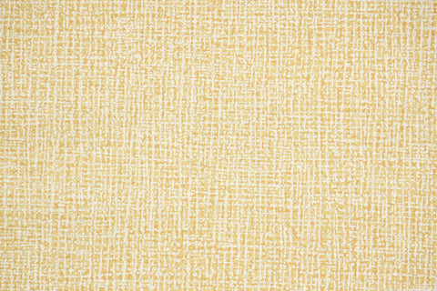 1950s Fine Graphics Vintage Wallpaper