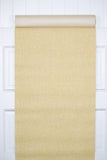1950s Fine Graphics Vintage Wallpaper