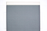 1950s Geometric Vintage Wallpaper