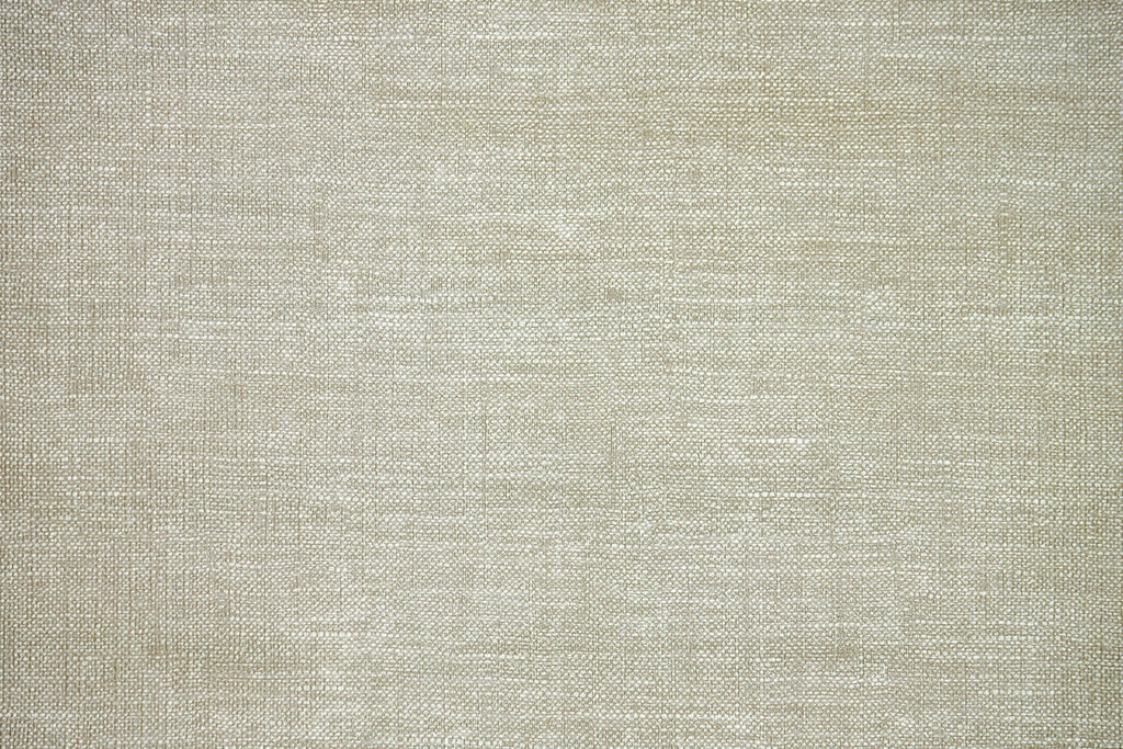 1970s Fine Graphics Vintage Wallpaper