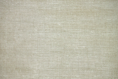 1970s Fine Graphics Vintage Wallpaper