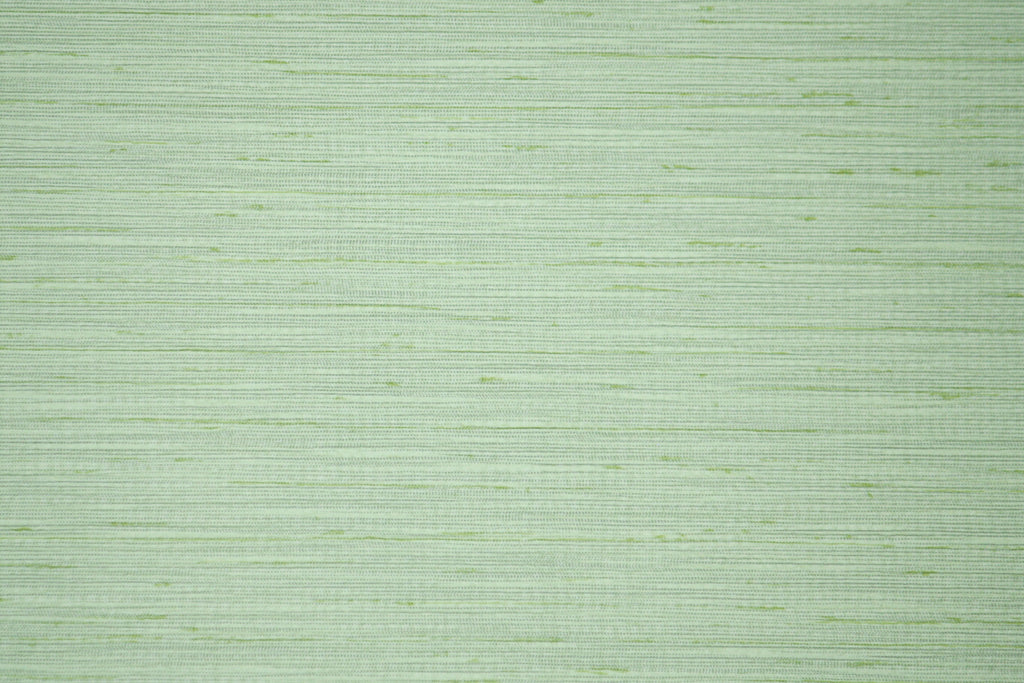 1970s Fine Graphics Vintage Wallpaper