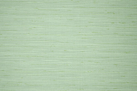 1970s Fine Graphics Vintage Wallpaper