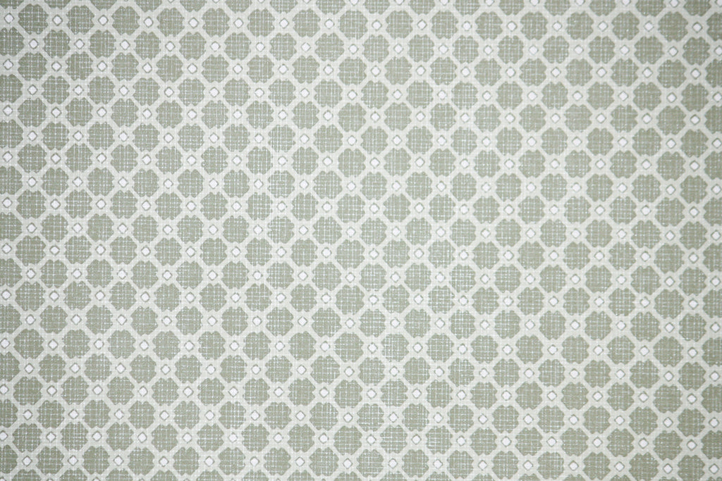 1970s Geometric Vintage Wallpaper