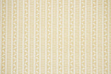 1970s Stripe Vintage Wallpaper