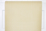 1970s Stripe Vintage Wallpaper