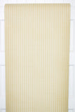 1970s Stripe Vintage Wallpaper