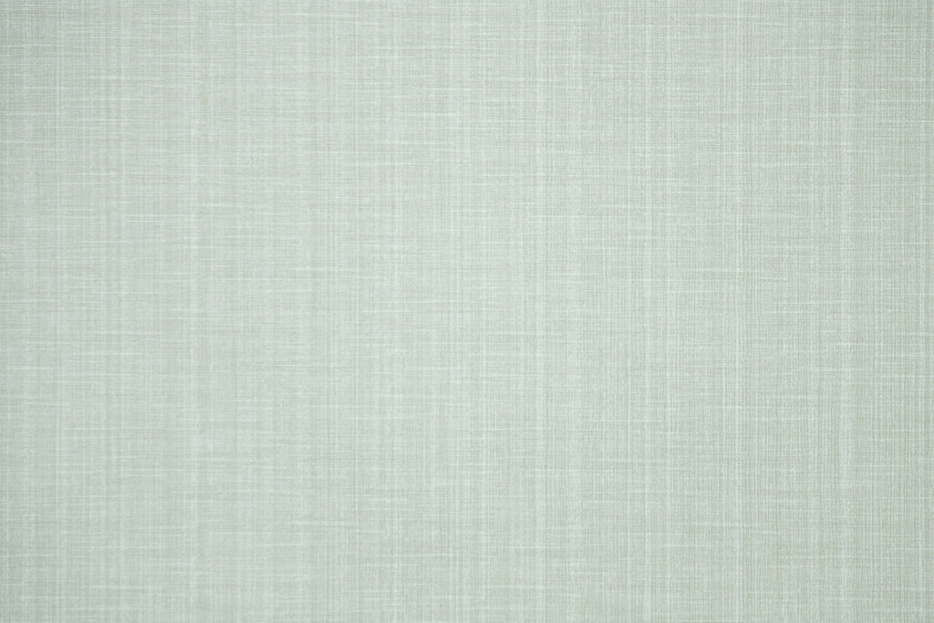 1970s Fine Graphics Vintage Wallpaper