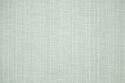 1970s Fine Graphics Vintage Wallpaper