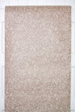 1970s Floral Vintage Wallpaper