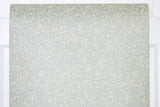 1970s Floral Vintage Wallpaper