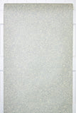 1970s Floral Vintage Wallpaper