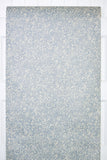 1970s Floral Vintage Wallpaper