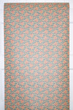 1980s Geometric Vintage Wallpaper